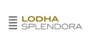 lodha