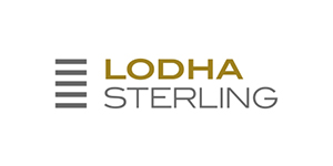 lodha